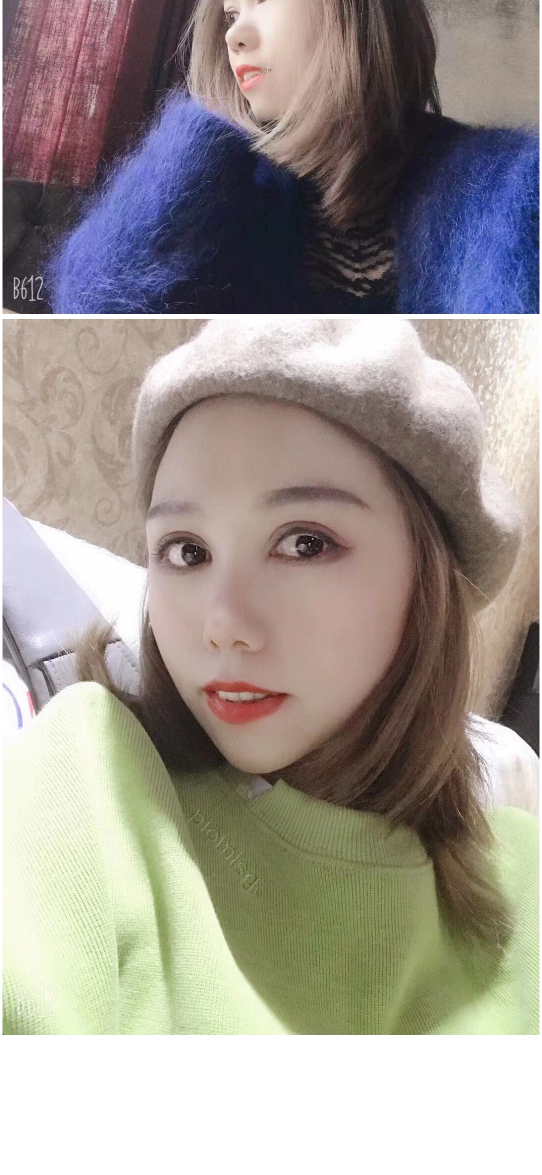 合肥公寓